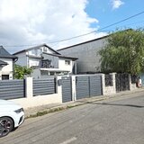 Voluntari, Andronache